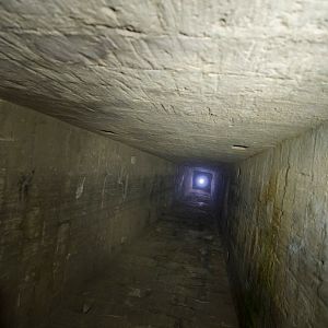 Fotoğraf Derin Kabus