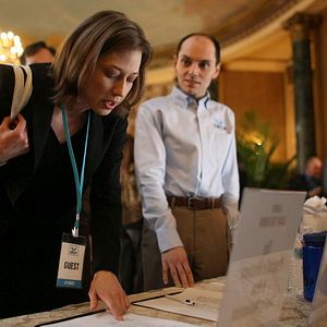 Fotoğraf Carrie Coon