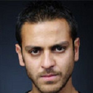 Fotoğraf Erkan Kolçak Köstendil