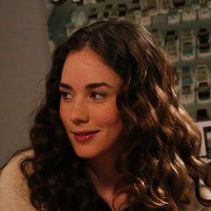 Fotoğraf Lyndon Smith