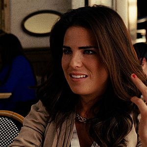 Fotoğraf Nosotros los Nobles