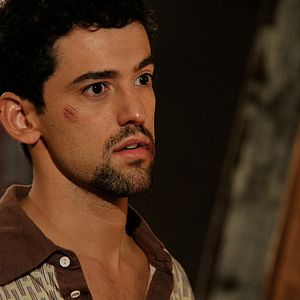 Fotoğraf Nosotros los Nobles