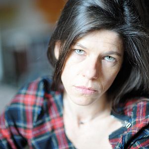 Fotoğraf Vanessa Lapa
