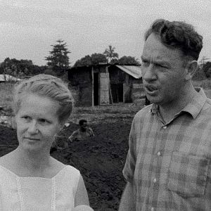 Fotoğraf Concerning Violence