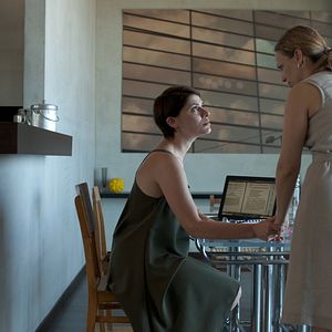 Fotoğraf Maria Kallimani