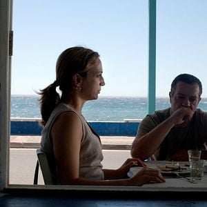 Fotoğraf Maria Kallimani