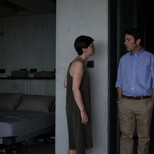 Fotoğraf Alexandros Logothetis