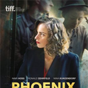 Fotoğraf Yüzündeki Sır