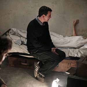 Fotoğraf Christian Petzold
