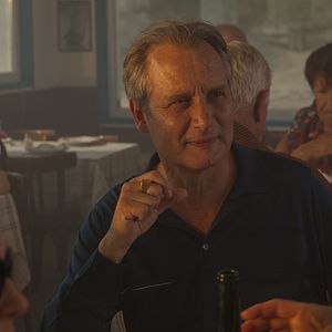 Fotoğraf Hippolyte Girardot