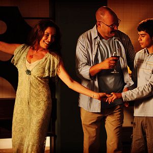 Fotoğraf Filleri Yakalamak