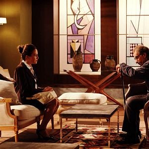 Fotoğraf Sasson Gabay