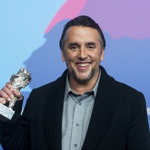 Fotoğraf Richard Linklater
