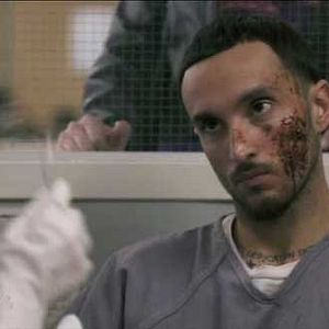 Fotoğraf Luis Da Silva Jr.