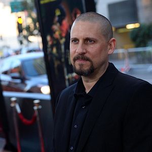Fotoğraf David Ayer