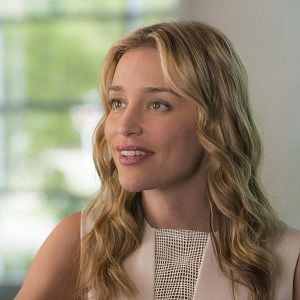 Fotoğraf Piper Perabo