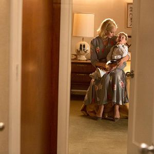 Fotoğraf Caitlin FitzGerald