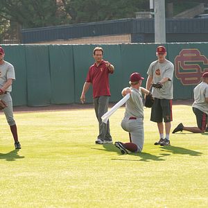 Fotoğraf Bill Paxton