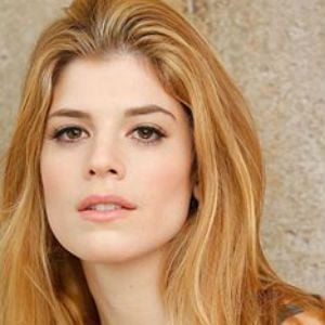 Fotoğraf Robin Sydney