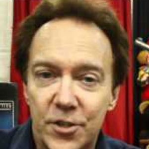 Fotoğraf Charles Band