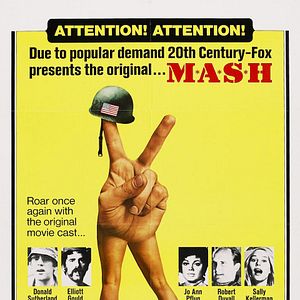 Fotoğraf Cephede Eğlence