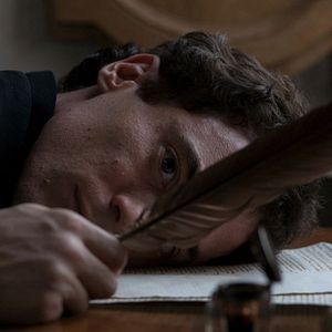 Fotoğraf Il Giovane Favoloso