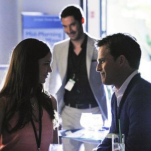 Fotoğraf Mike Doyle