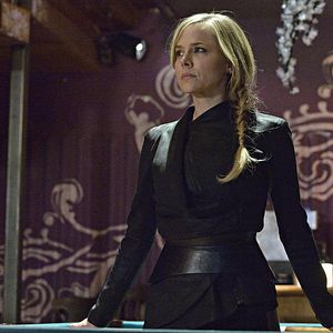 Fotoğraf Julie Benz