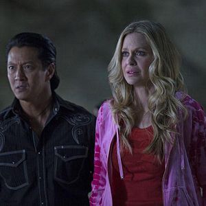 Fotoğraf Will Yun Lee