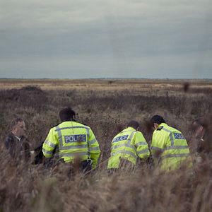 Fotoğraf Southcliffe