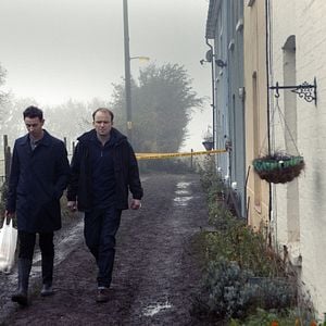 Fotoğraf Rory Kinnear