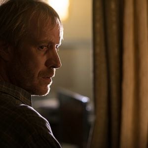 Fotoğraf Rhys Ifans
