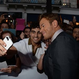 Fotoğraf Cehennem Melekleri 3