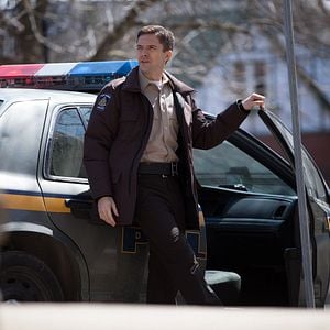 Fotoğraf The Calling