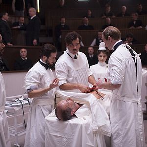 Fotoğraf Eric Johnson