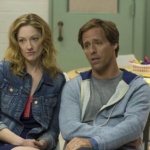 Fotoğraf Judy Greer