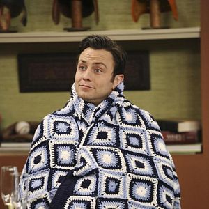 Fotoğraf Jonathan Sadowski