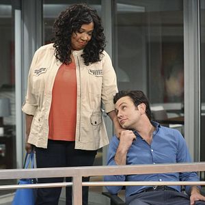 Fotoğraf Jonathan Sadowski