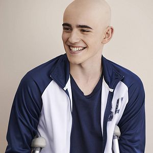 Fotoğraf Charlie Rowe