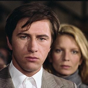 Fotoğraf Jerzy Radziwilowicz