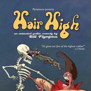 Fotoğraf Mezuniyet Gecesi