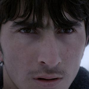 Fotoğraf Abdullah Taher