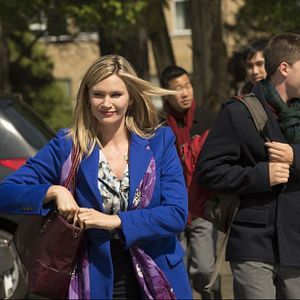 Fotoğraf Natasha Henstridge