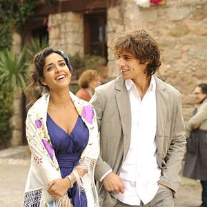 Fotoğraf Inma Cuesta