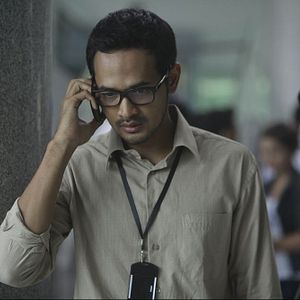 Fotoğraf Ölüm Oyunu