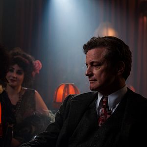 Fotoğraf Sihirli Ay Işığı