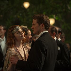 Fotoğraf Sihirli Ay Işığı