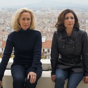 Fotoğraf Valérie Karsenti