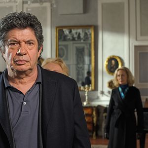 Fotoğraf Lionnel Astier