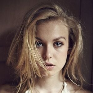 Fotoğraf Penelope Mitchell